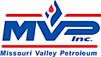 Missouri Valley Petroleum, Inc.