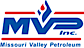 Missouri Valley Petroleum, Inc.'s company profile