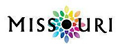 Visitmo's logo Visitmo's Company logo