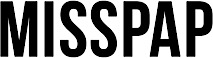 MissPap