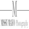 Missy Mayo Photography