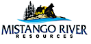 Mistango's logo Mistango's Company logo