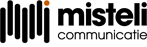 Misteli Communicatie