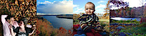 Mistelyn Photography