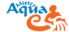 ClearWater's Competitor - Mister Aqua logo