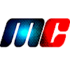 Mister-celulares's logo Mister-celulares's Company logo
