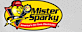 Mrsparkyelectrician109