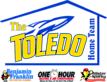 Mistersparkytoledo