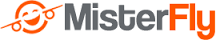 MisterFly