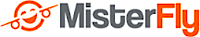 MisterFly