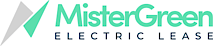 MisterGreen