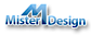 Misterm Design