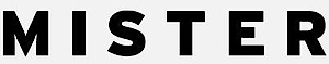 Mistersfc