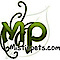 Mistic Media