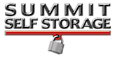 Mistletoe Road Self-storage's logo Mistletoe Road Self-storage's Company logo