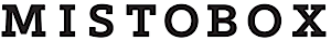 MistoBox