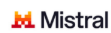 Mistral