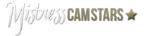 Mistress Cam Stars's logo Mistress Cam Stars's Company logo