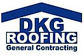 DKG Roofing Contractor