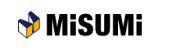 MISUMI Group