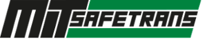 MIT Safetrans