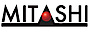 Fenda Audio (India) Private Limited's Competitor - Mitashi logo