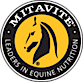 Mitavite