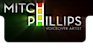 Mitch Phillips Voiceovers