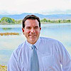 Mitch Tacy Family Law Attorney & Mediator