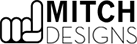 Mitchdesigns's logo Mitchdesigns's Company logo