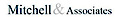 Mitchell & Associates, P.c