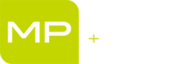 Mitchell + Palmer