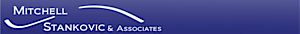Mitchell, Stankovic, & Associates