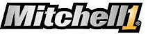 Mitchell 1