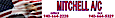 Mitchell Ac & Heating