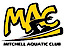 Mitchell Aquatic Club's company profile