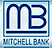 Mitchell Bank
