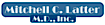 Ophthalmologistinpasadena