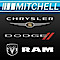 Mitchell Chrysler Dodge Ram