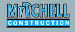 Jackmitchellconstruction