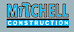 Bubble King's Competitor - Jackmitchellconstruction logo