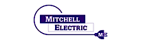 Mitchellelectricllc's logo Mitchellelectricllc's Company logo