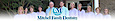 Mitchelldentalpractice