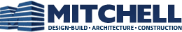 Mitchelldesignbuild