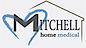 Mitchell Home Medical