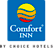 Metung Holiday Villas's Competitor - Mitchell On Main logo