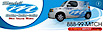 Mitchell Plumbing