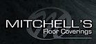 Mitchell's Floor Coverings