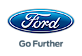 Mitchell Selig Ford