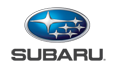 Mitchell Subaru